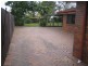 82 Bolton Street, Eight Mile Plains QLD 4113