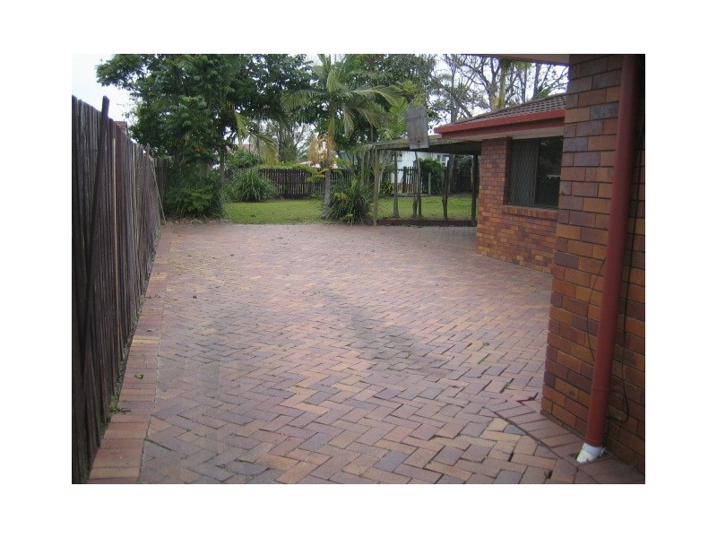 82 Bolton Street, Eight Mile Plains QLD 4113