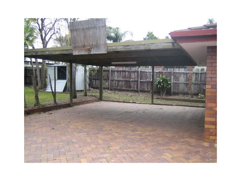 82 Bolton Street, Eight Mile Plains QLD 4113