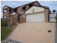 6 Jade Close, Robertson QLD 4109