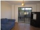 6 Jade Close, Robertson QLD 4109