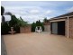 6 Jade Close, Robertson QLD 4109