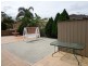6 Jade Close, Robertson QLD 4109