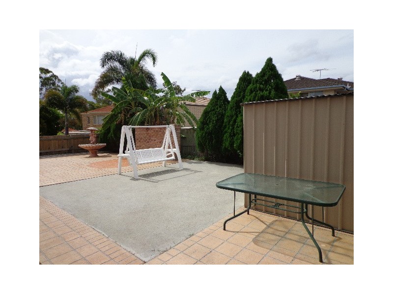 6 Jade Close, Robertson QLD 4109