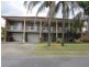 12 Prudence Street, Robertson QLD 4109