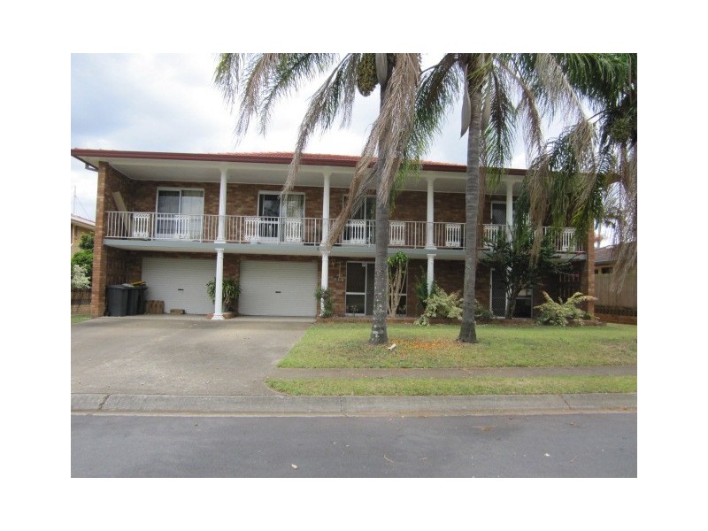 12 Prudence Street, Robertson QLD 4109