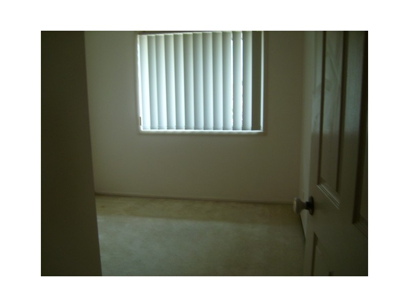 2/10 Vinal Street, Robertson QLD 4109