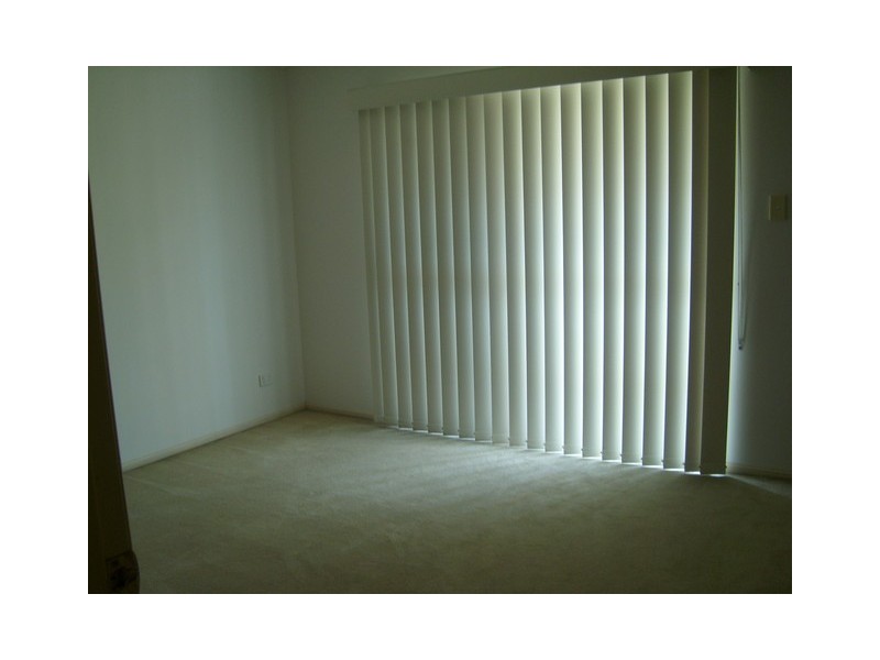 2/10 Vinal Street, Robertson QLD 4109