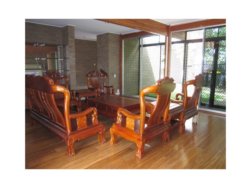 189 Station Road, Sunnybank QLD 4109