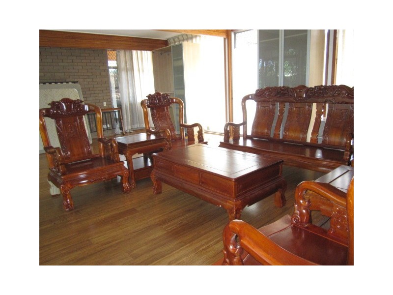 189 Station Road, Sunnybank QLD 4109