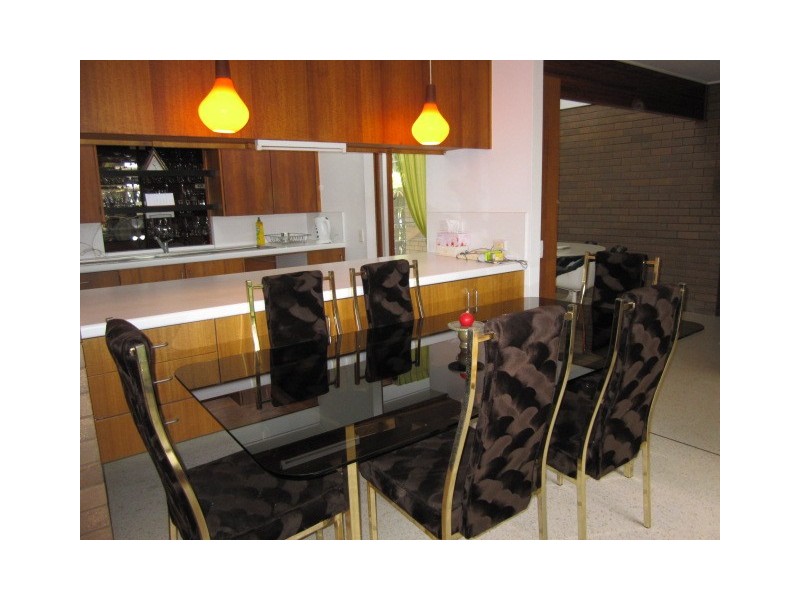 189 Station Road, Sunnybank QLD 4109