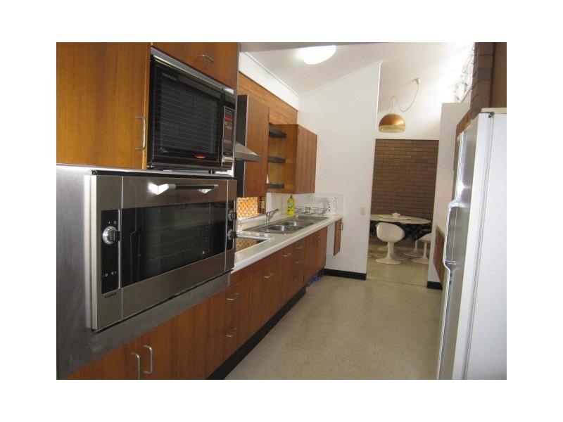 189 Station Road, Sunnybank QLD 4109