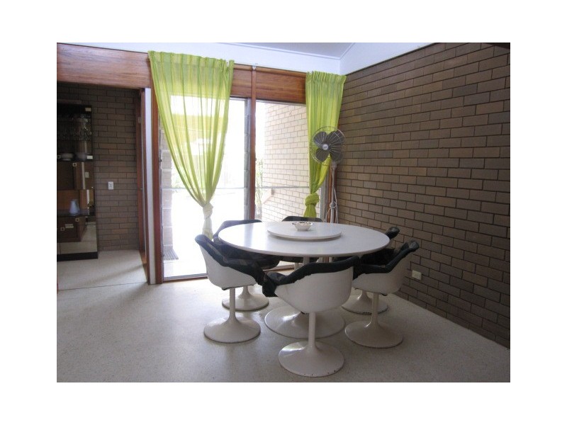 189 Station Road, Sunnybank QLD 4109