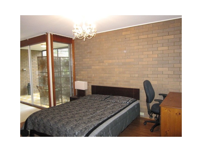 189 Station Road, Sunnybank QLD 4109