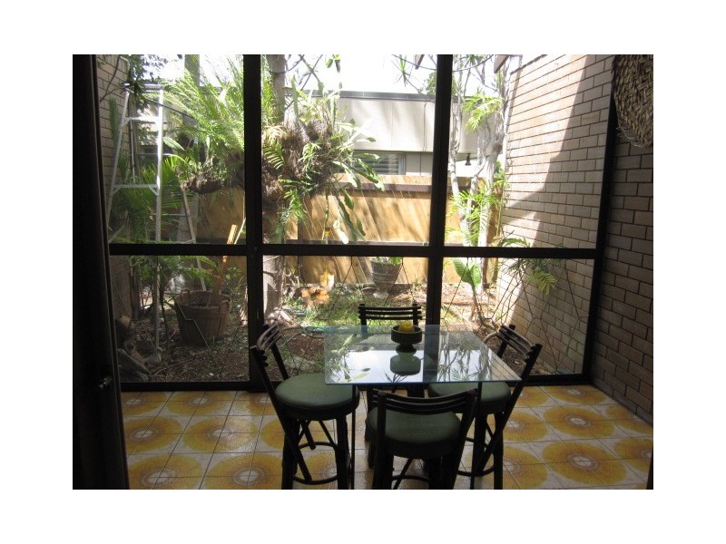 189 Station Road, Sunnybank QLD 4109