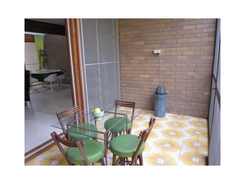 189 Station Road, Sunnybank QLD 4109