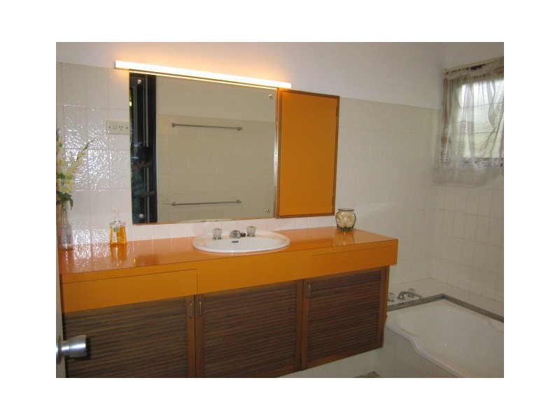 189 Station Road, Sunnybank QLD 4109