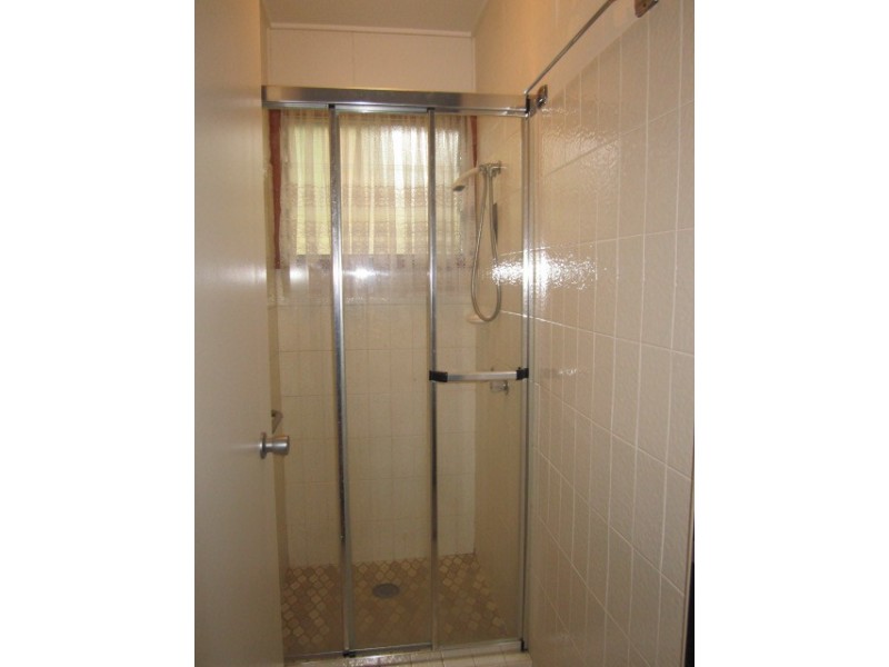 189 Station Road, Sunnybank QLD 4109