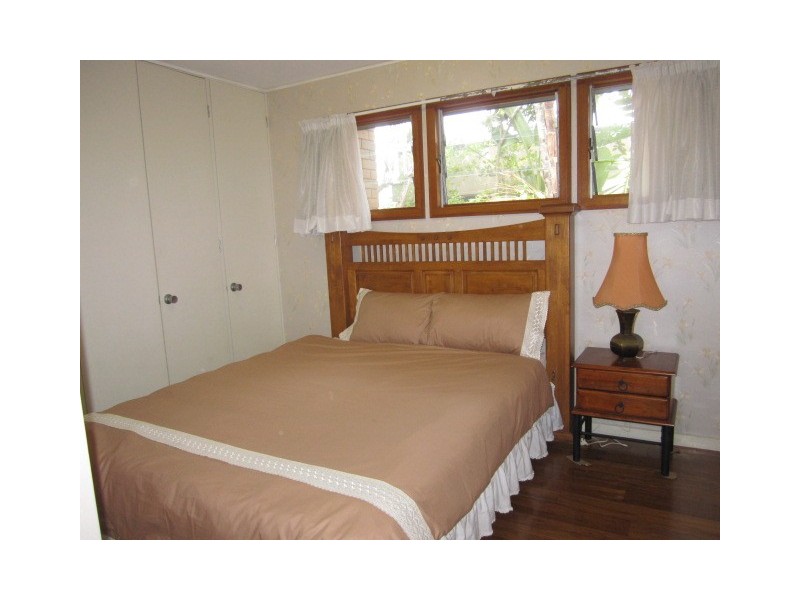 189 Station Road, Sunnybank QLD 4109