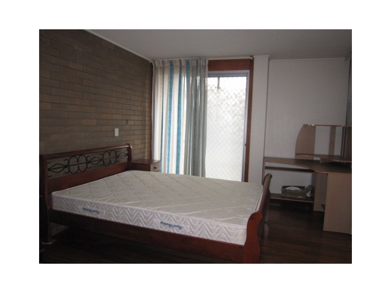 189 Station Road, Sunnybank QLD 4109