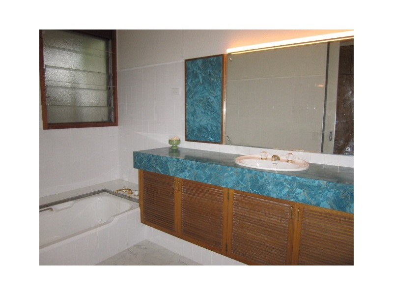 189 Station Road, Sunnybank QLD 4109