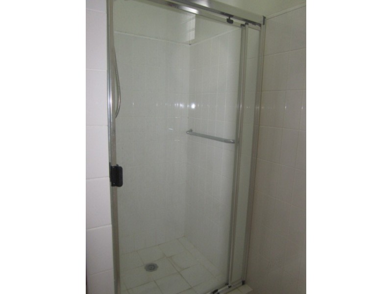 189 Station Road, Sunnybank QLD 4109