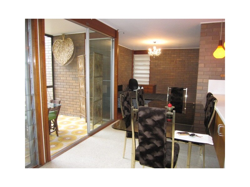 189 Station Road, Sunnybank QLD 4109