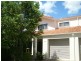 15/10 Diane Court, Calamvale QLD 4116