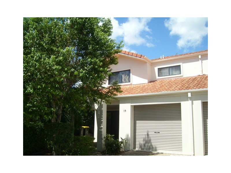 15/10 Diane Court, Calamvale QLD 4116