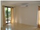 15/10 Diane Court, Calamvale QLD 4116