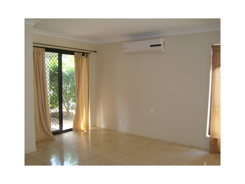 15/10 Diane Court, Calamvale QLD 4116