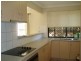 15/10 Diane Court, Calamvale QLD 4116
