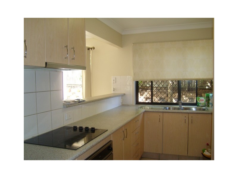 15/10 Diane Court, Calamvale QLD 4116