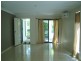 15/10 Diane Court, Calamvale QLD 4116