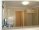 15/10 Diane Court, Calamvale QLD 4116