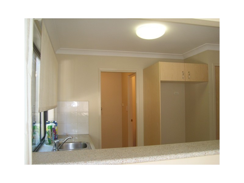 15/10 Diane Court, Calamvale QLD 4116