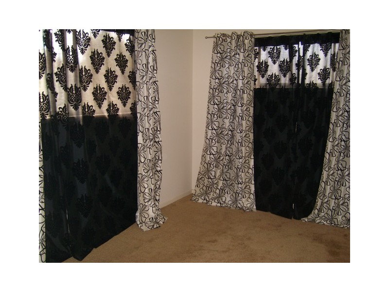 15/10 Diane Court, Calamvale QLD 4116