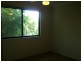 15/10 Diane Court, Calamvale QLD 4116