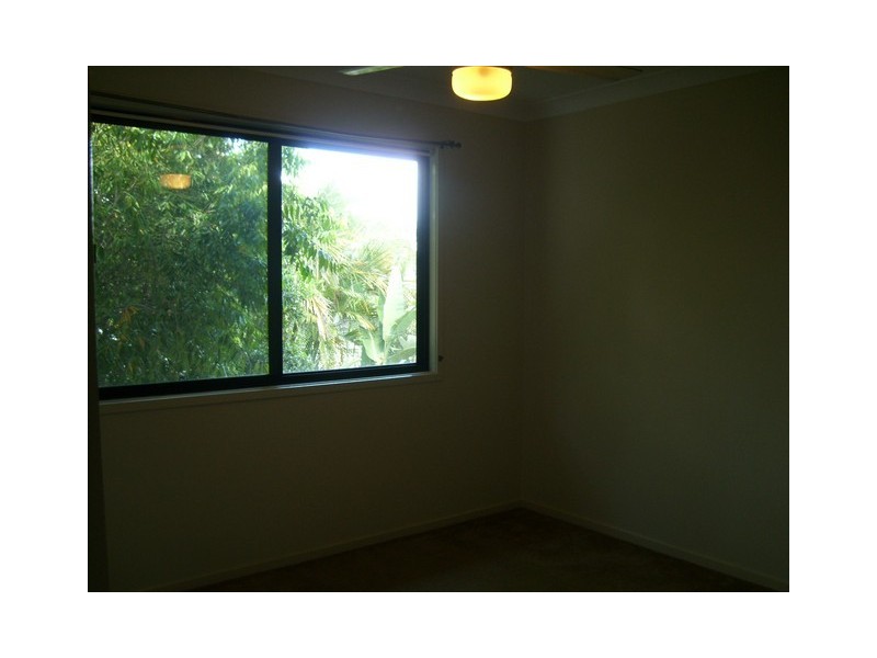 15/10 Diane Court, Calamvale QLD 4116