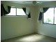 15/10 Diane Court, Calamvale QLD 4116