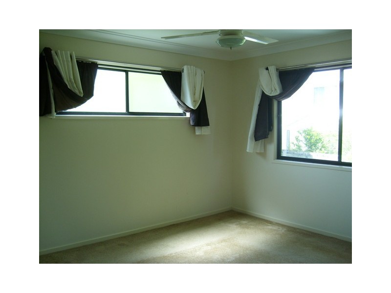 15/10 Diane Court, Calamvale QLD 4116