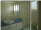 15/10 Diane Court, Calamvale QLD 4116