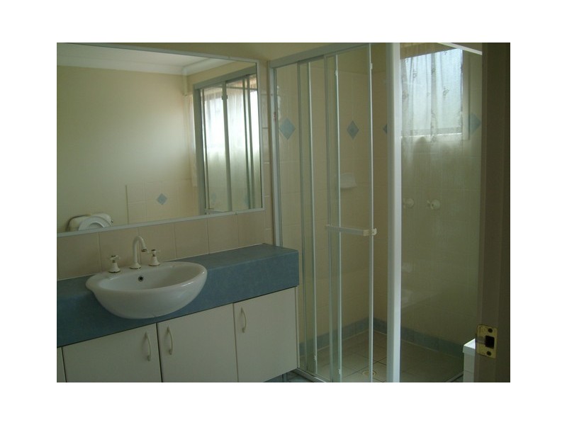 15/10 Diane Court, Calamvale QLD 4116