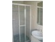 15/10 Diane Court, Calamvale QLD 4116