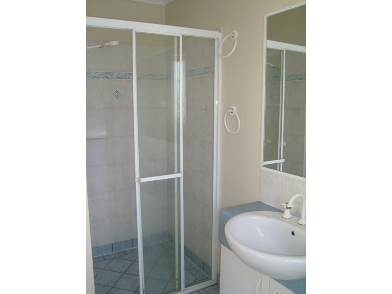15/10 Diane Court, Calamvale QLD 4116