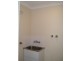 15/10 Diane Court, Calamvale QLD 4116