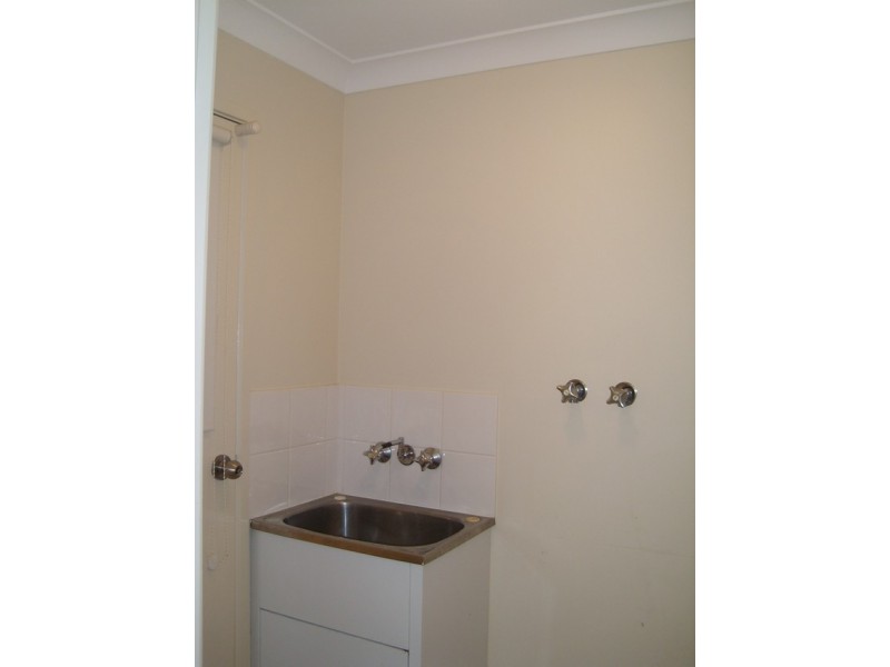 15/10 Diane Court, Calamvale QLD 4116