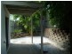 15/10 Diane Court, Calamvale QLD 4116