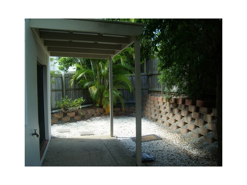 15/10 Diane Court, Calamvale QLD 4116