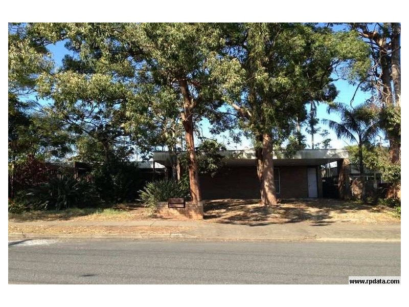 189 Station Road, Sunnybank QLD 4109